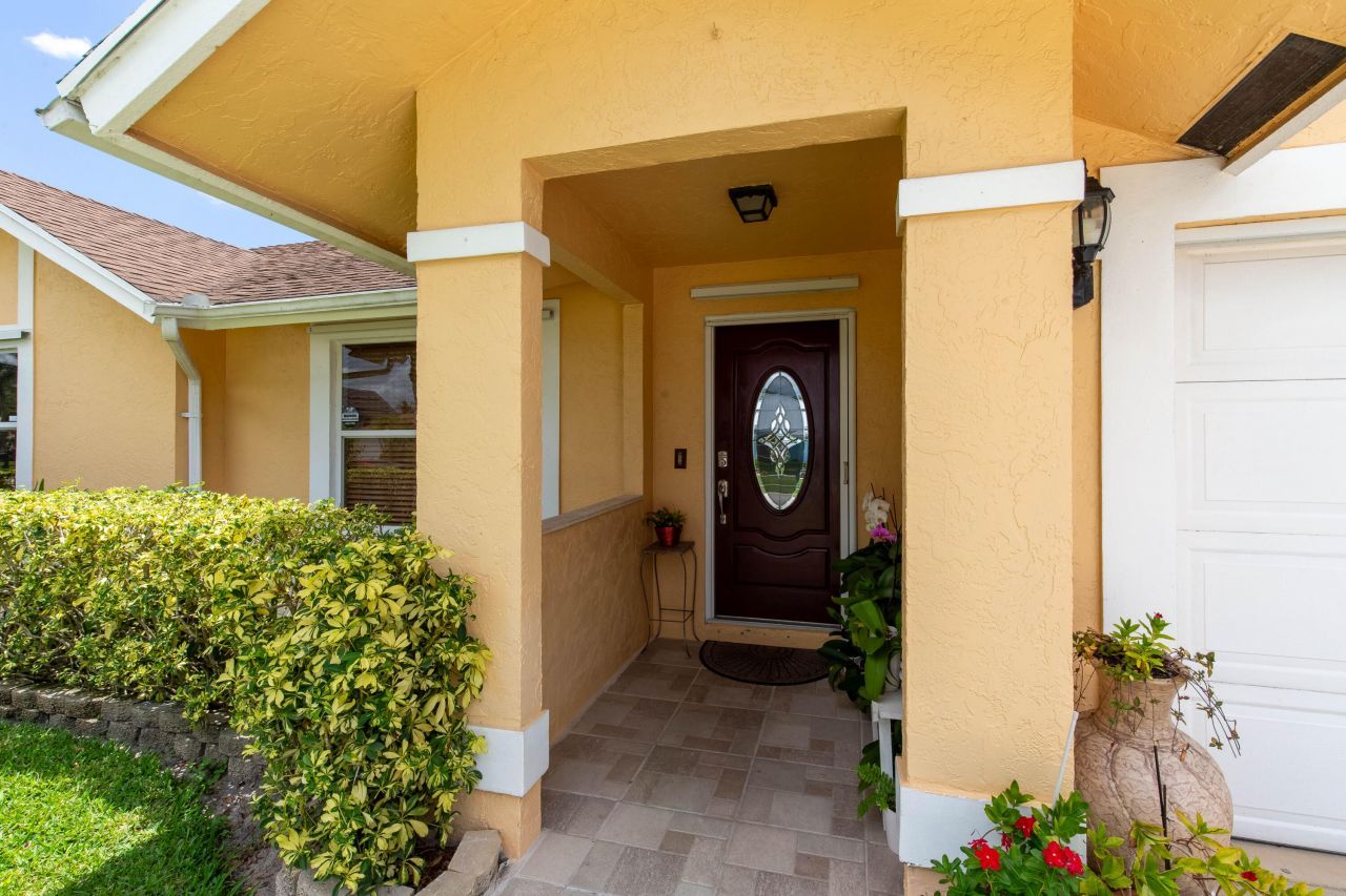 125 Van Gogh Way, Royal Palm Beach, FL 33411 Photo