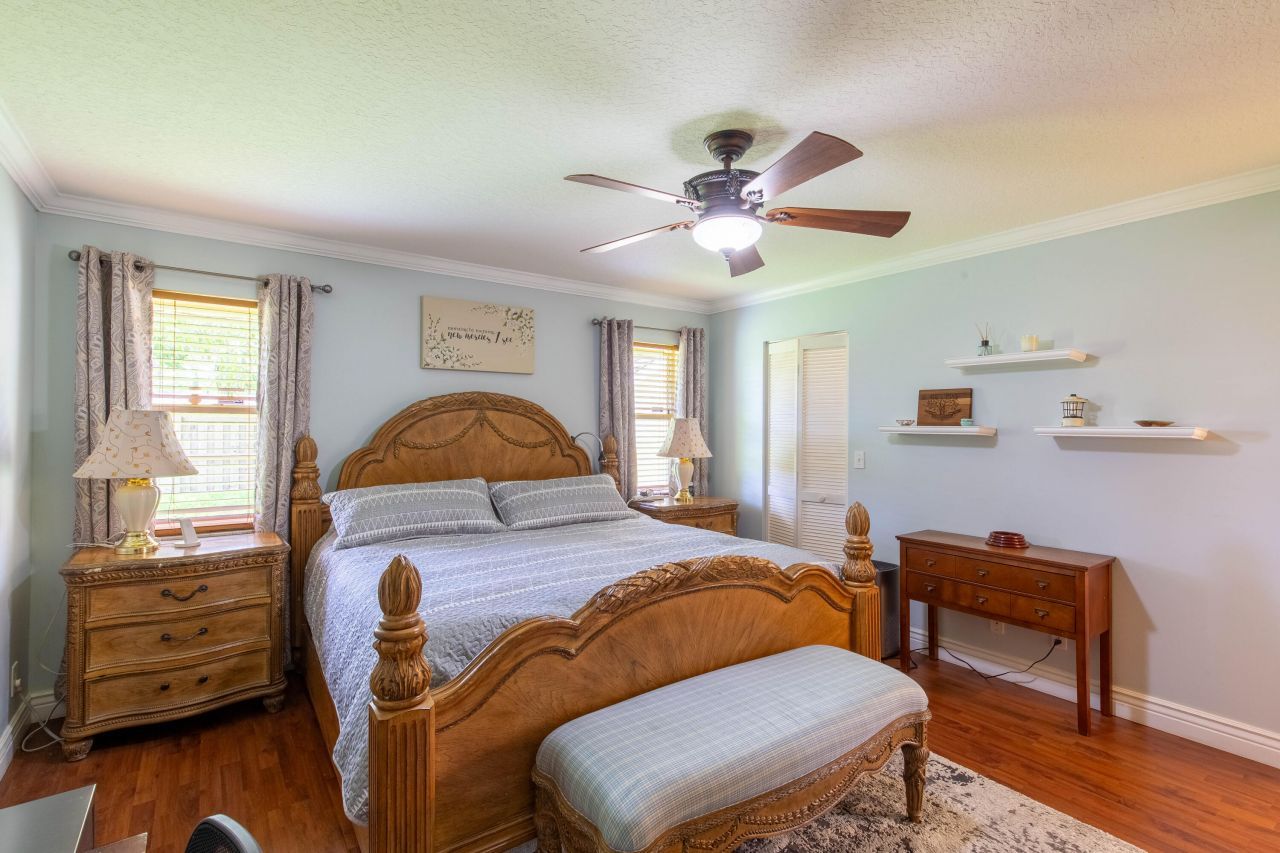 125 Van Gogh Way, Royal Palm Beach, FL 33411 Photo