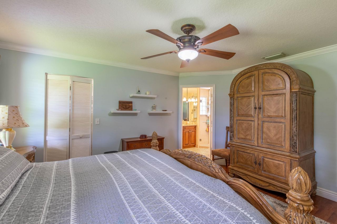 125 Van Gogh Way, Royal Palm Beach, FL 33411 Photo