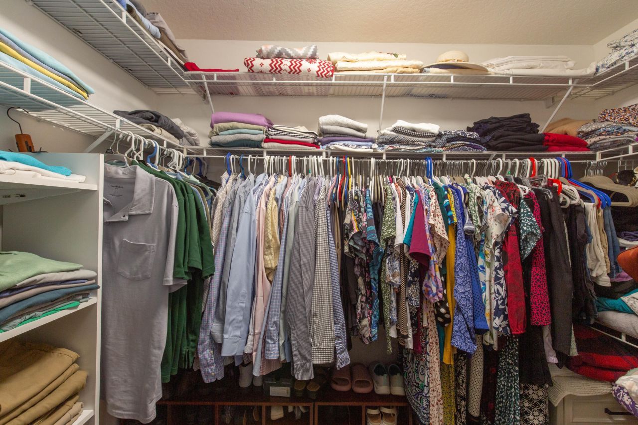 125 Van Gogh Way, Royal Palm Beach, FL 33411 Photo