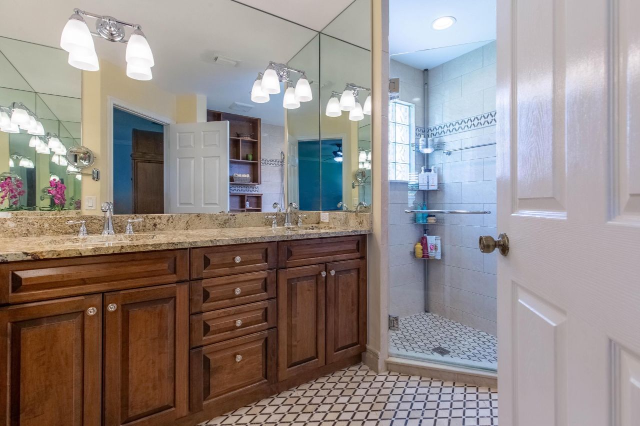 125 Van Gogh Way, Royal Palm Beach, FL 33411 Photo