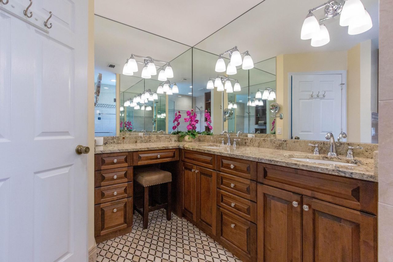 125 Van Gogh Way, Royal Palm Beach, FL 33411 Photo