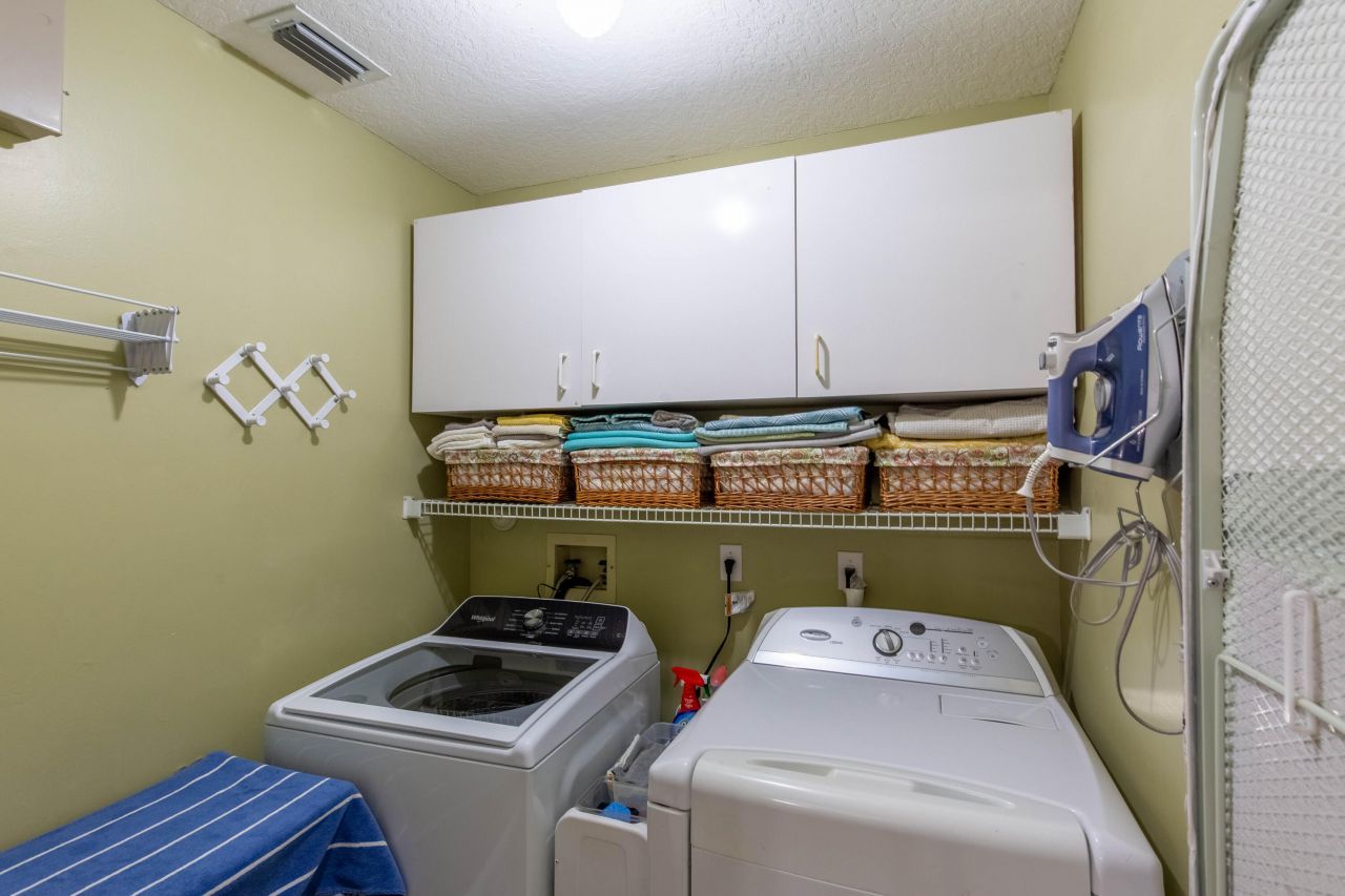 125 Van Gogh Way, Royal Palm Beach, FL 33411 Photo