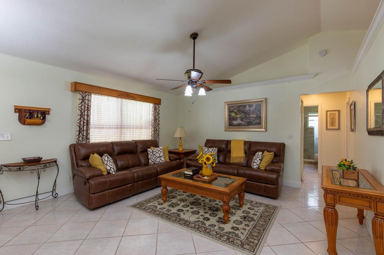 125 Van Gogh Way, Royal Palm Beach, FL 33411 Photo