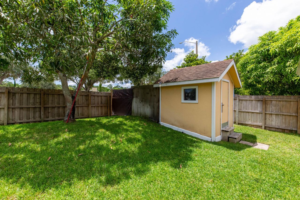 125 Van Gogh Way, Royal Palm Beach, FL 33411 Photo