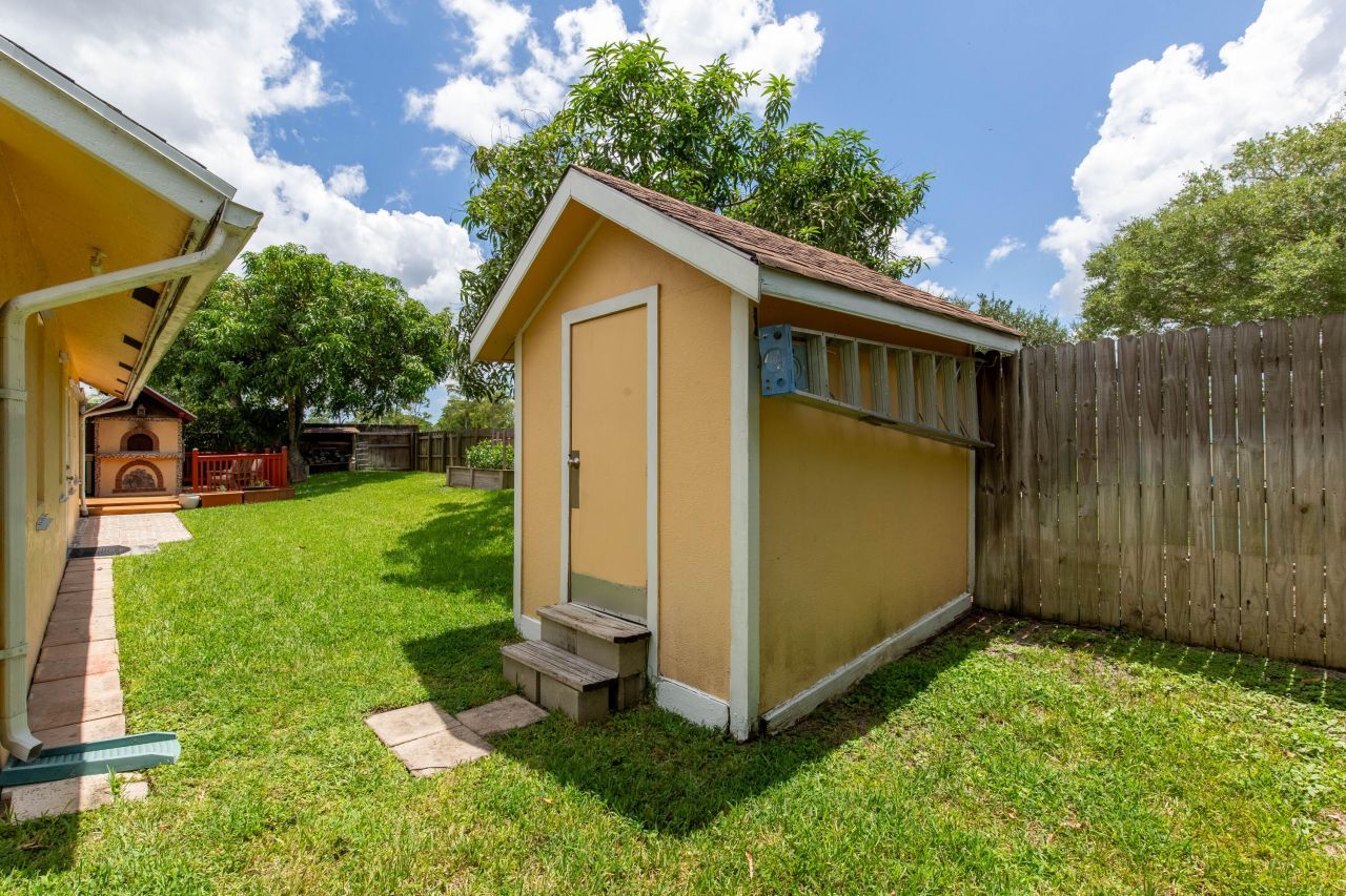 125 Van Gogh Way, Royal Palm Beach, FL 33411 Photo