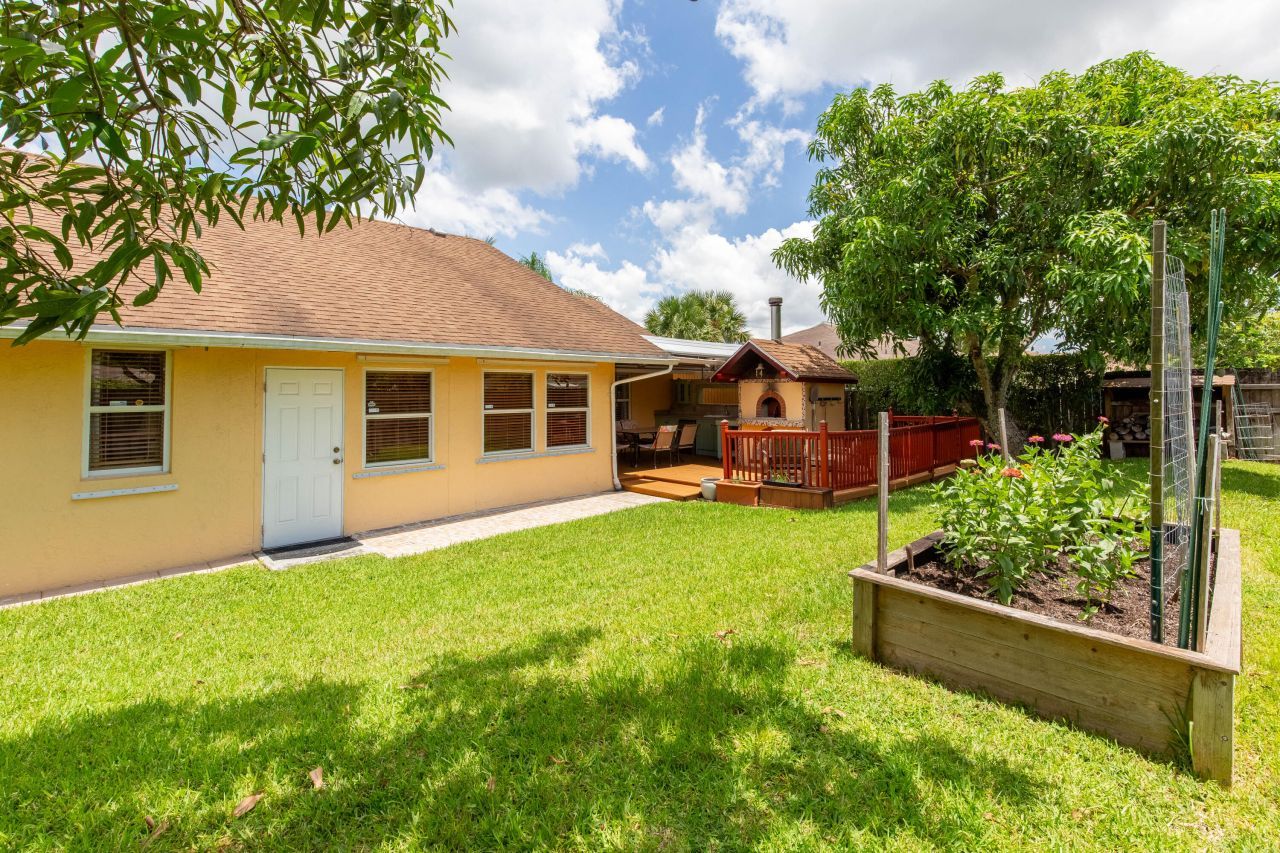 125 Van Gogh Way, Royal Palm Beach, FL 33411 Photo