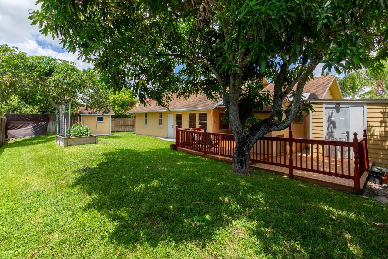 125 Van Gogh Way, Royal Palm Beach, FL 33411 Photo