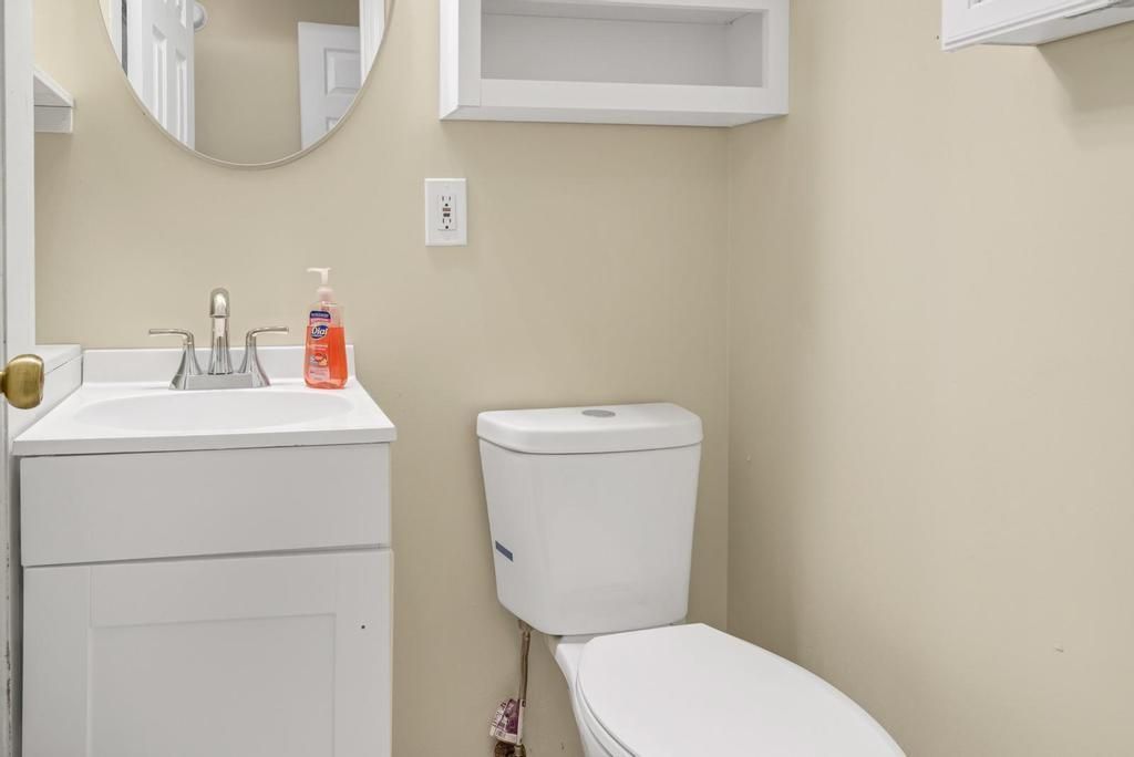 7886 Mary Seabrook Road Photo 10