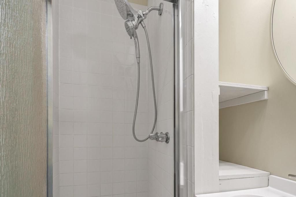 7886 Mary Seabrook Road Photo 11