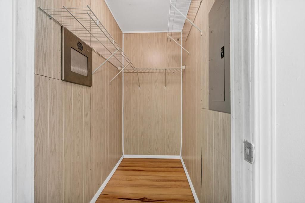 7886 Mary Seabrook Road Photo 12