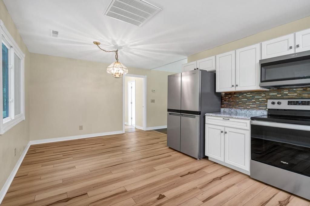 7886 Mary Seabrook Road Photo 15