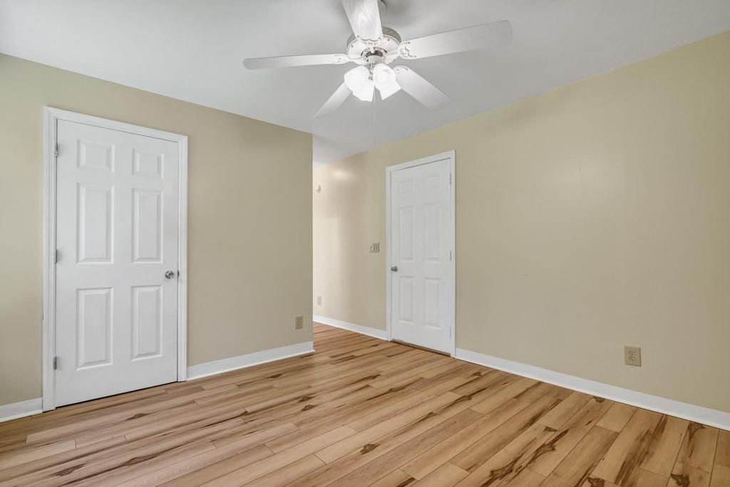 7886 Mary Seabrook Road Photo 16