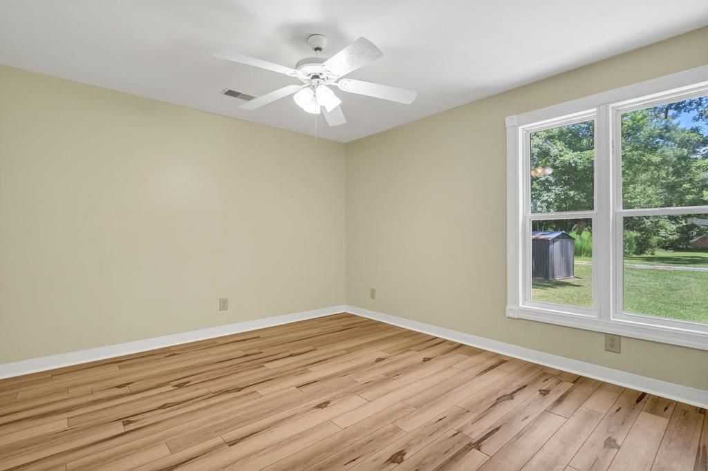 7886 Mary Seabrook Road Photo 17