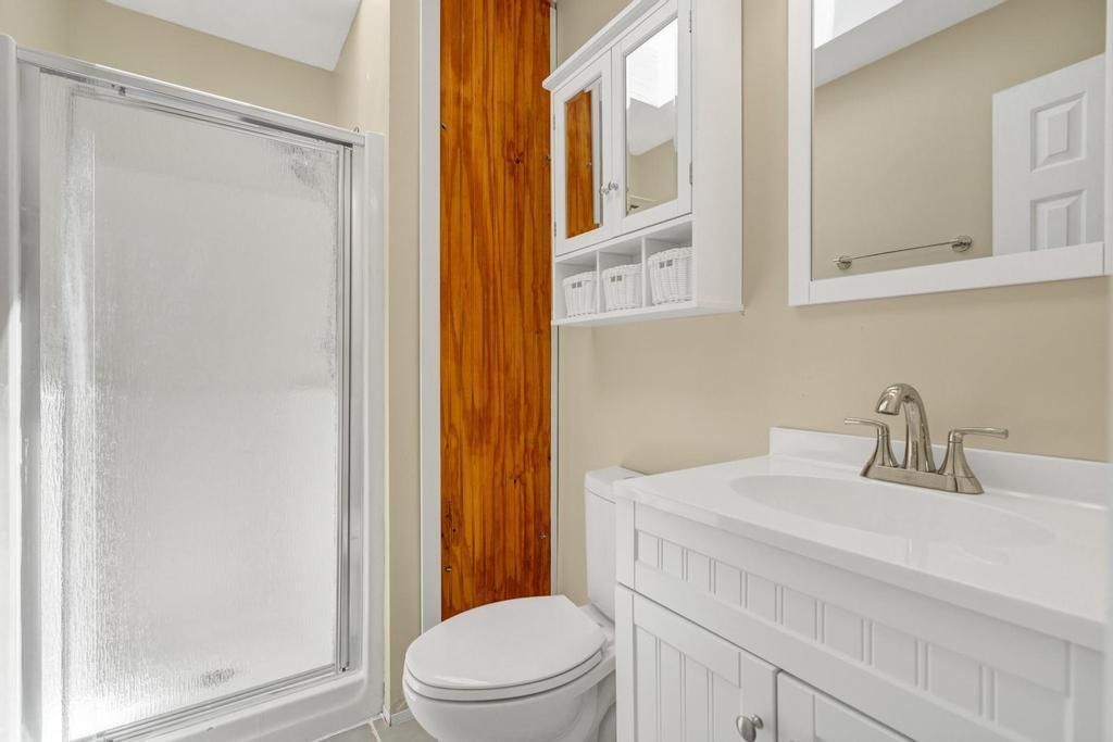 7886 Mary Seabrook Road Photo 18