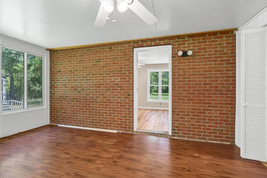 7886 Mary Seabrook Road Photo 19