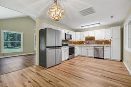 7886 Mary Seabrook Road photo 4