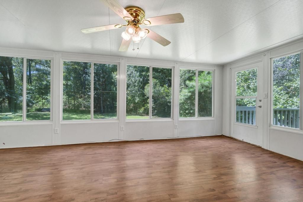 7886 Mary Seabrook Road Photo 20