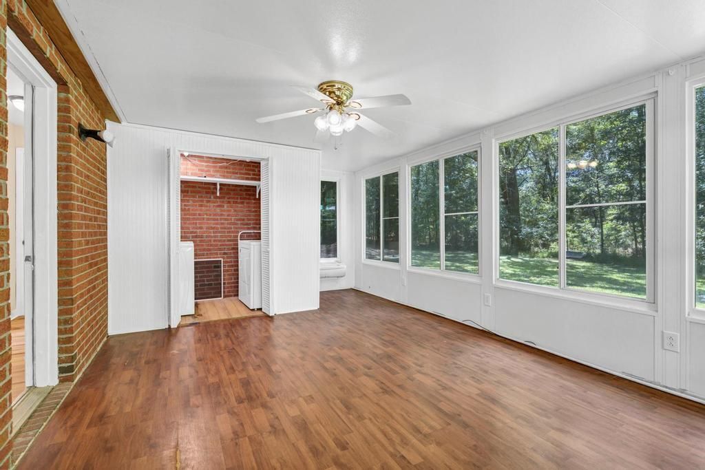 7886 Mary Seabrook Road Photo 21