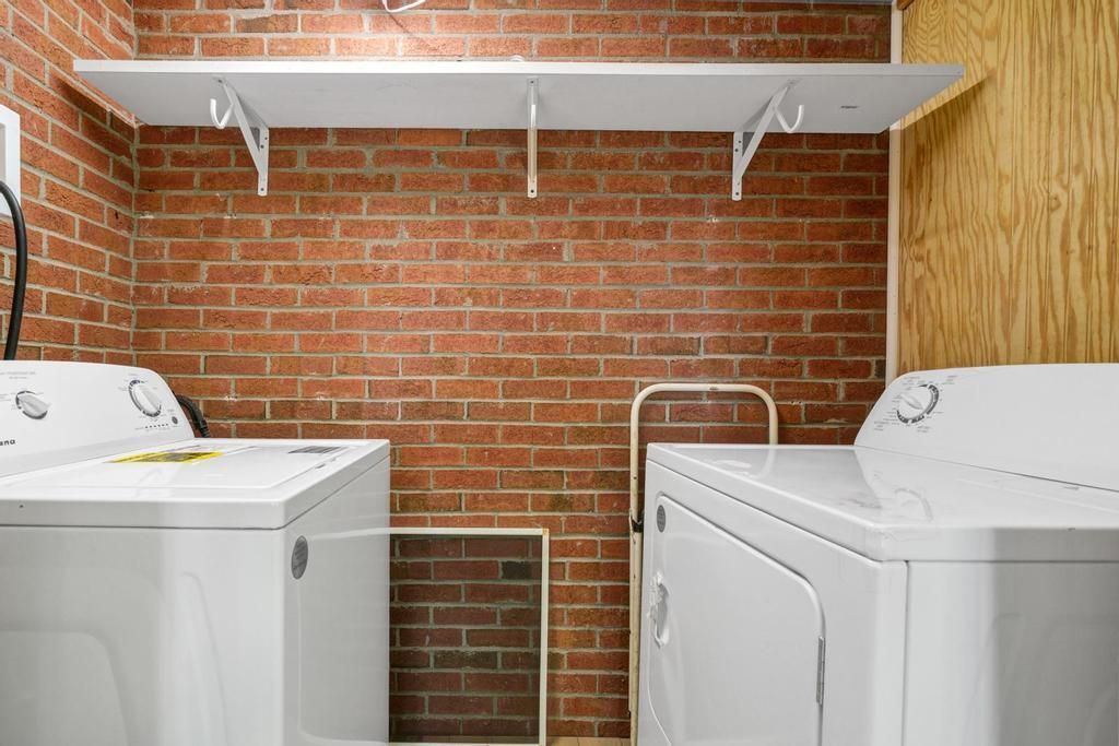 7886 Mary Seabrook Road Photo 22