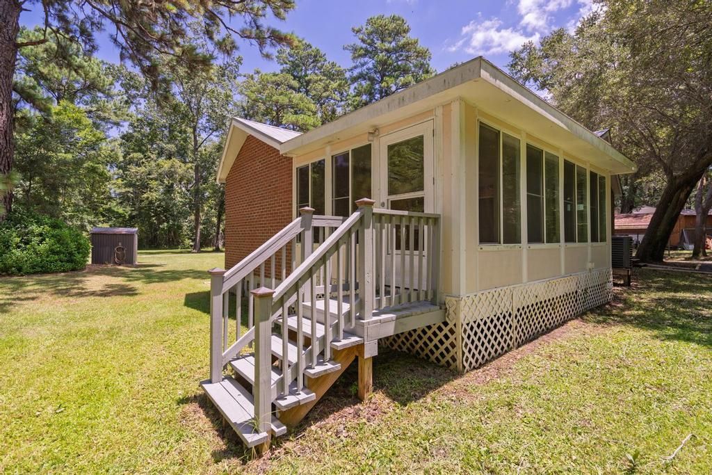 7886 Mary Seabrook Road Photo 23