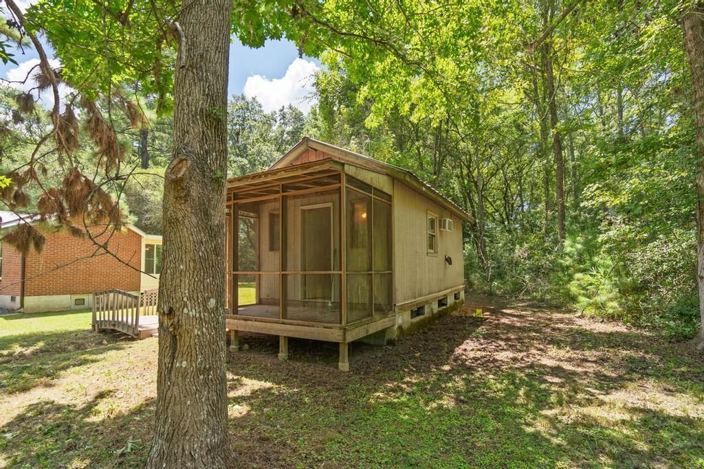 7886 Mary Seabrook Road Photo 27