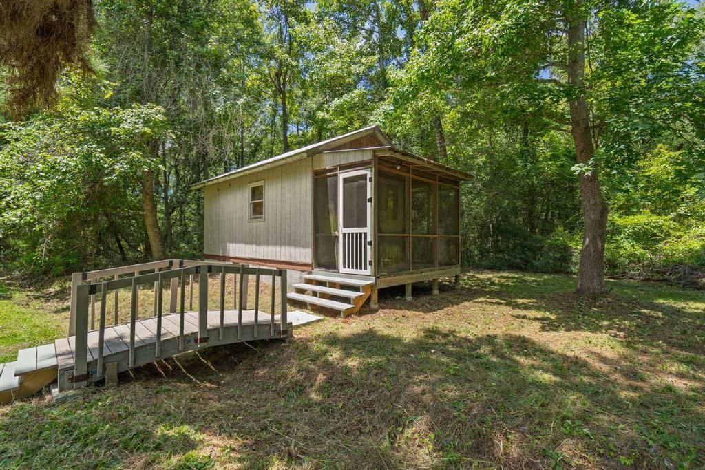 7886 Mary Seabrook Road Photo 28