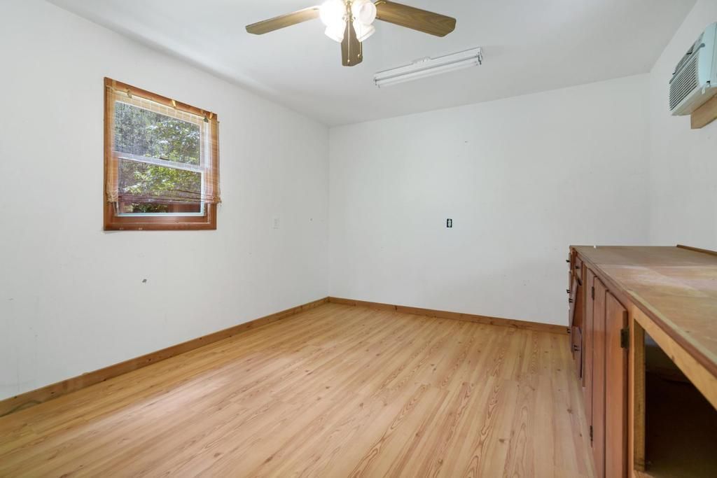 7886 Mary Seabrook Road Photo 29