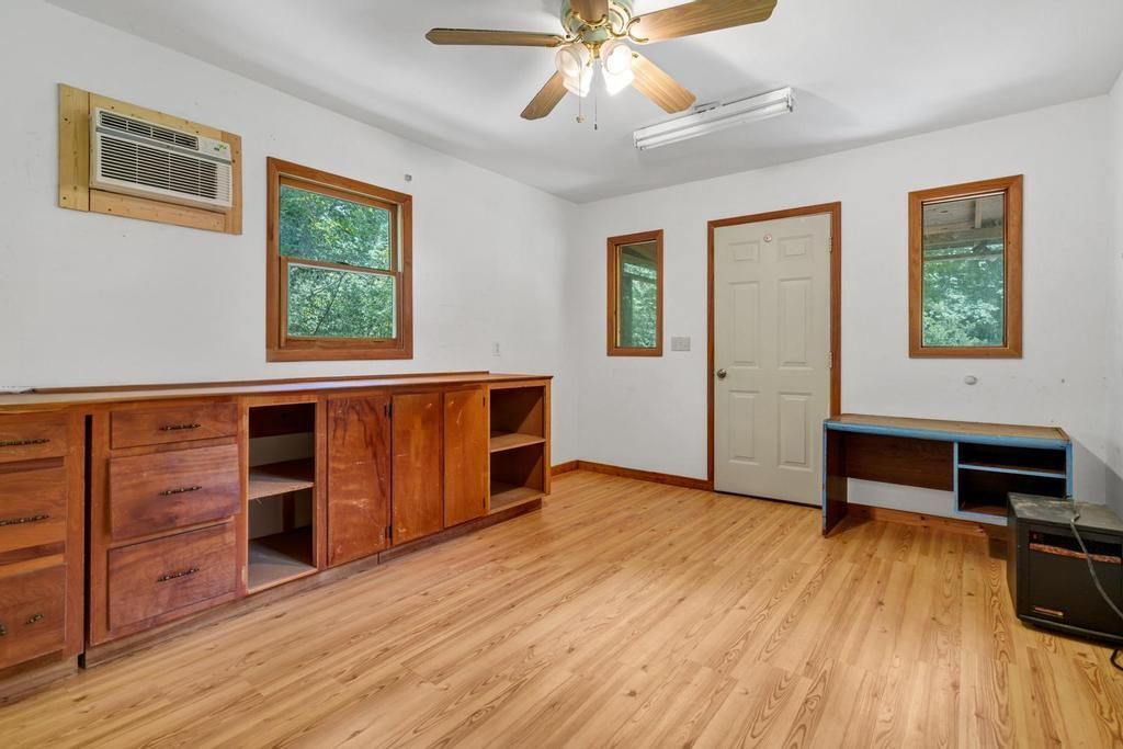 7886 Mary Seabrook Road Photo 30