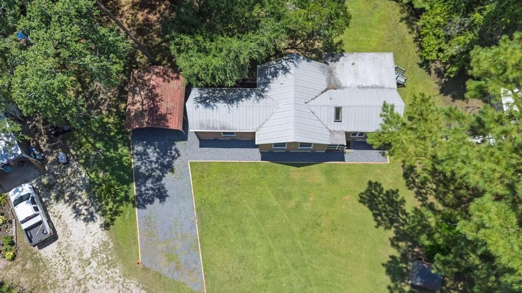 7886 Mary Seabrook Road Photo 31