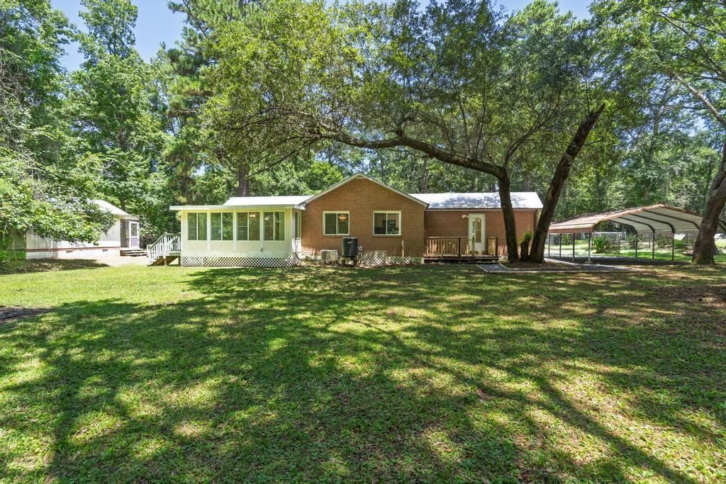 7886 Mary Seabrook Road Photo 4