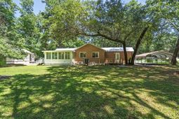 7886 Mary Seabrook Road photo 4