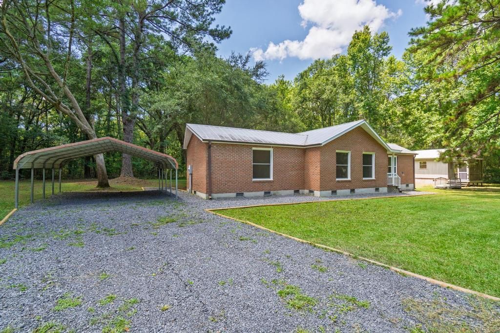 7886 Mary Seabrook Road Photo 5