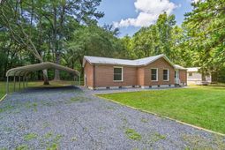 7886 Mary Seabrook Road photo 4