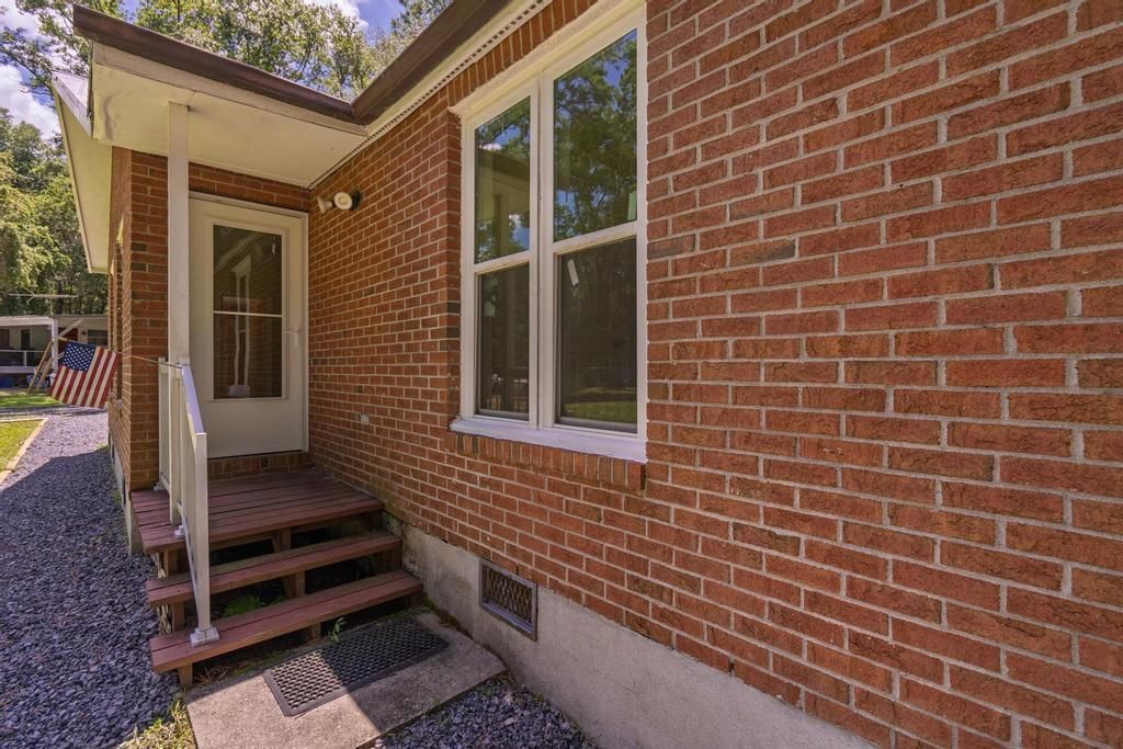 7886 Mary Seabrook Road Photo 6