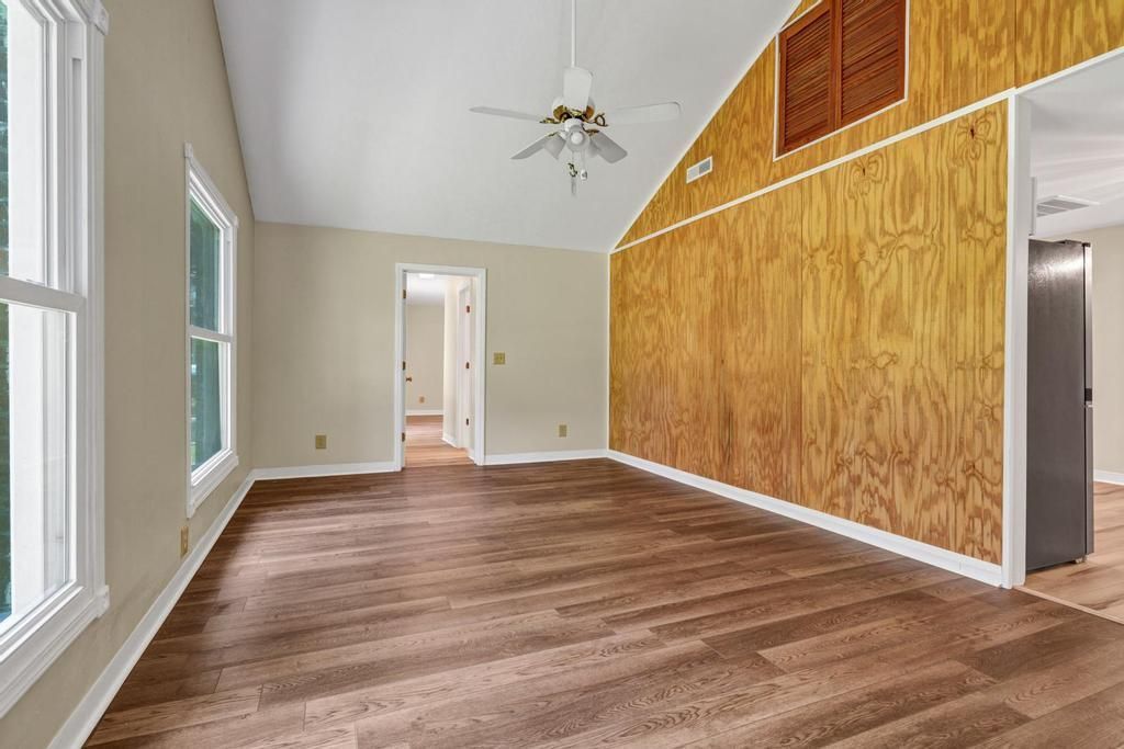 7886 Mary Seabrook Road Photo 8