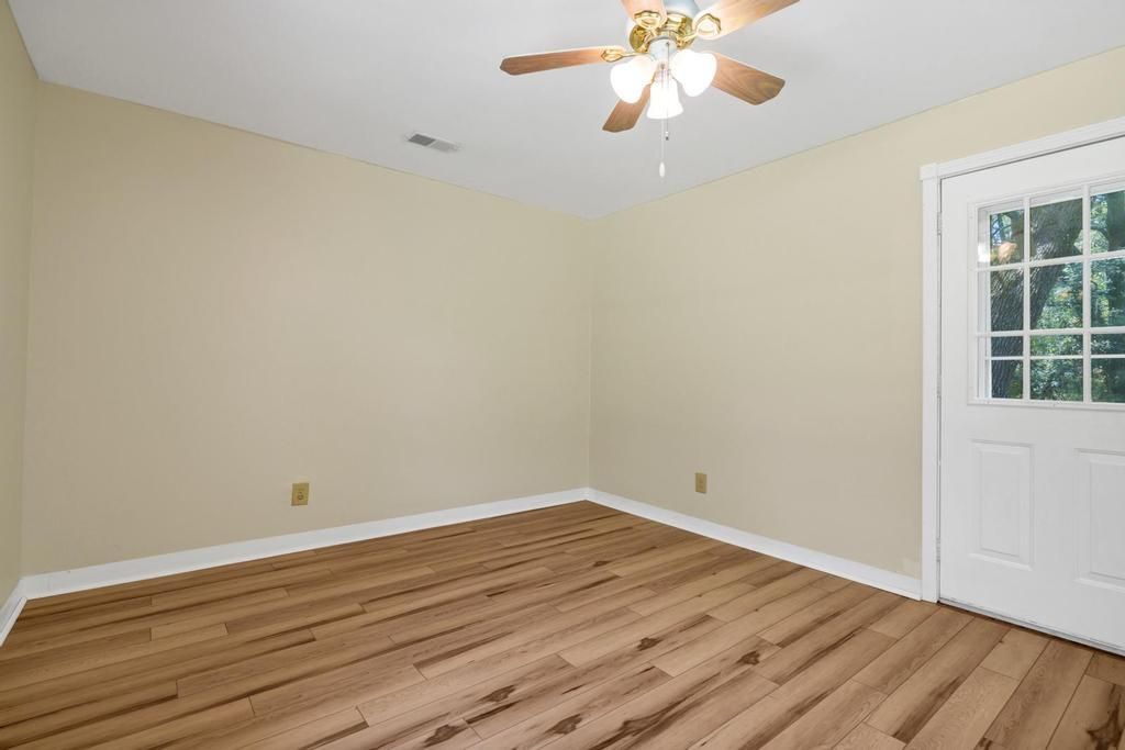 7886 Mary Seabrook Road Photo 9