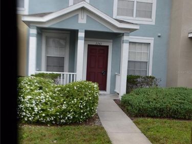 3343 BROKEN BOW DRIVE, LAND O LAKES, FL 34639