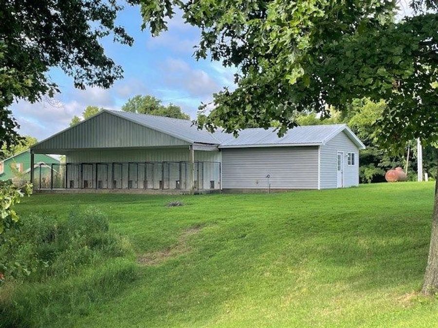 Property Image 41