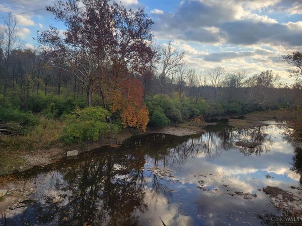 Acres Dela Palma Road, Williamsburg, OH 45176