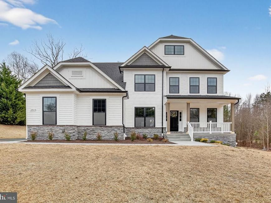 4747 Bryantown Road, Waldorf, MD 20601 Main Photo