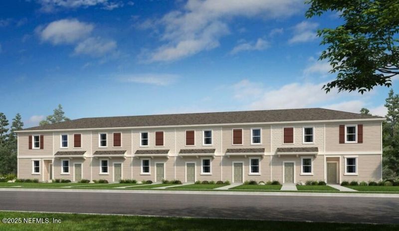 7231 Sabal Terrace, Jacksonville, FL 32210 Main Photo