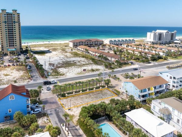 Parcel B Sonata Court, Navarre, FL 32566