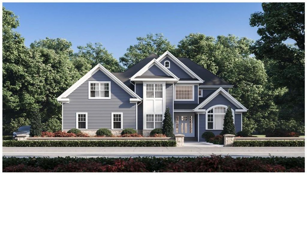 11 Argo Lane, Monsey, NY 10977 Main Photo