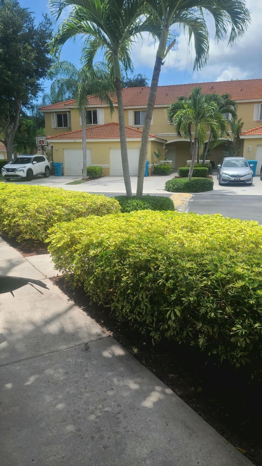 1703 Arezzo Circle, Boynton Beach, FL 33436 Photo