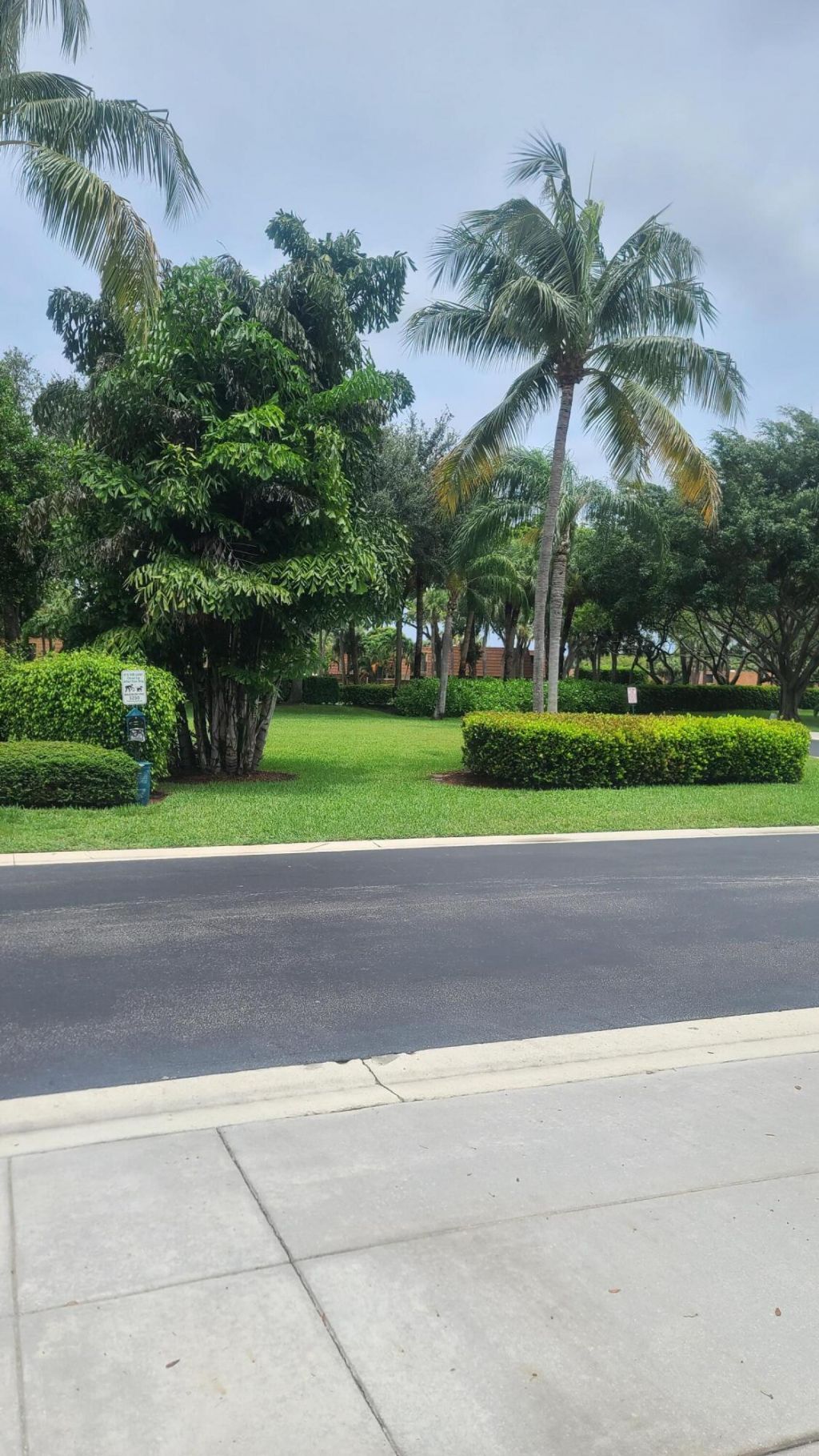 1703 Arezzo Circle, Boynton Beach, FL 33436 Photo