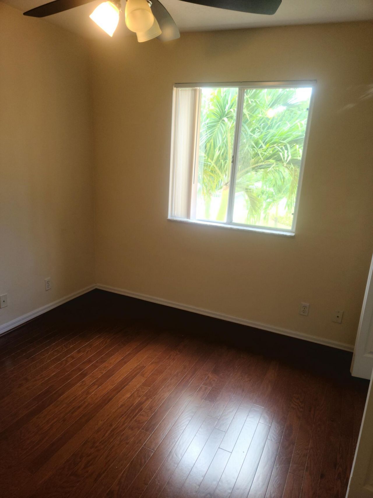 1703 Arezzo Circle, Boynton Beach, FL 33436 Photo