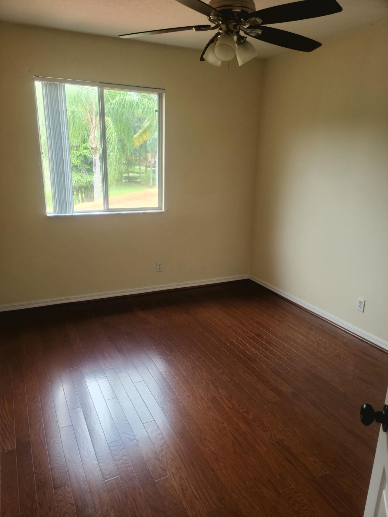 1703 Arezzo Circle, Boynton Beach, FL 33436 Photo