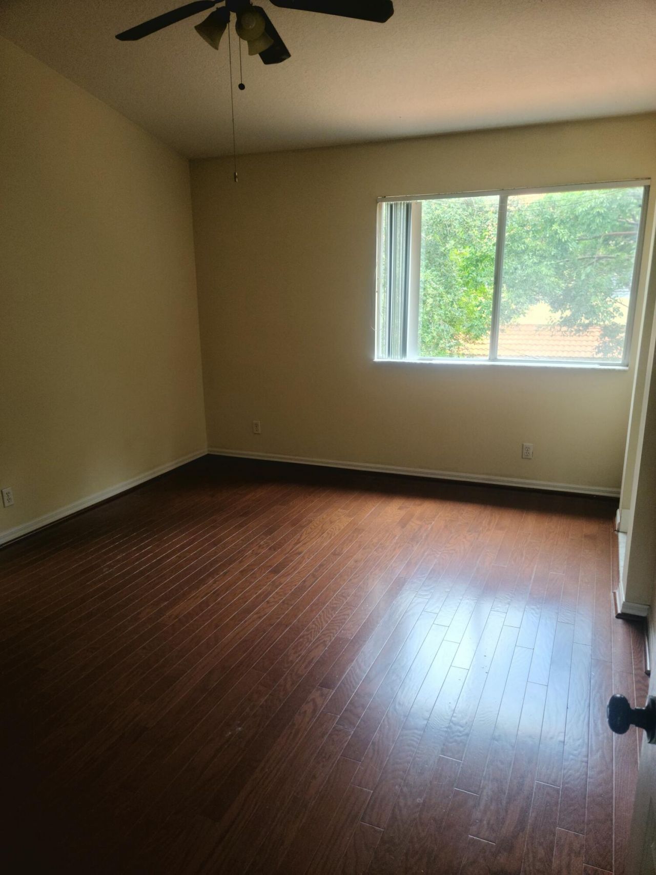 1703 Arezzo Circle, Boynton Beach, FL 33436 Photo