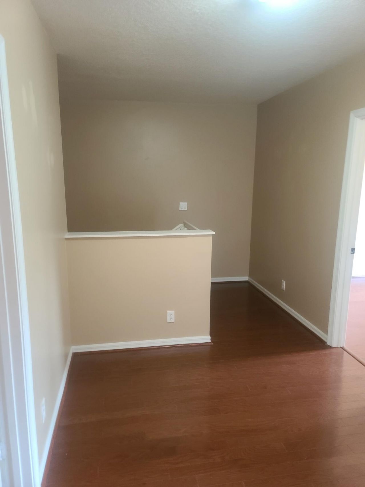 1703 Arezzo Circle, Boynton Beach, FL 33436 Photo